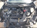 2021 Nissan Rogue — photo 10 of 18 | VIN 5N1AT3BA5MC834381