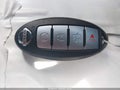 2021 Nissan Rogue — photo 11 of 18 | VIN 5N1AT3BA5MC834381