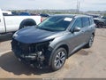 2021 Nissan Rogue — photo 2 of 18 | VIN 5N1AT3BA5MC834381