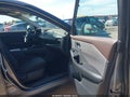 2021 Nissan Rogue — photo 5 of 18 | VIN 5N1AT3BA5MC834381