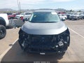 2021 Nissan Rogue — photo 6 of 18 | VIN 5N1AT3BA5MC834381