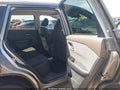 2021 Nissan Rogue — photo 8 of 18 | VIN 5N1AT3BA5MC834381