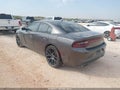 2016 Dodge Charger — photo 3 of 15 | VIN 2C3CDXHG9GH179855