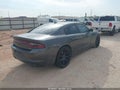 2016 Dodge Charger — photo 4 of 15 | VIN 2C3CDXHG9GH179855