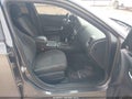 2016 Dodge Charger — photo 5 of 15 | VIN 2C3CDXHG9GH179855