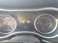 2016 Dodge Charger — photo 7 of 15 | VIN 2C3CDXHG9GH179855