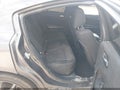 2016 Dodge Charger — photo 8 of 15 | VIN 2C3CDXHG9GH179855