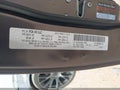 2016 Dodge Charger — photo 9 of 15 | VIN 2C3CDXHG9GH179855