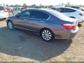 2014 Honda Accord — photo 3 of 16 | VIN 1HGCR2F75EA095094