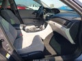 2014 Honda Accord — photo 5 of 16 | VIN 1HGCR2F75EA095094