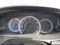 2014 Honda Accord — photo 7 of 16 | VIN 1HGCR2F75EA095094