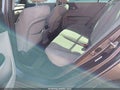 2014 Honda Accord — photo 8 of 16 | VIN 1HGCR2F75EA095094