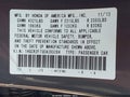 2014 Honda Accord — photo 9 of 16 | VIN 1HGCR2F75EA095094