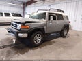 2014 Toyota FJ Cruiser — photo 2 of 17 | VIN JTEBU4BF9EK207662