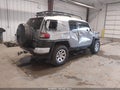 2014 Toyota FJ Cruiser — photo 4 of 17 | VIN JTEBU4BF9EK207662