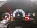 2014 Toyota FJ Cruiser — photo 7 of 17 | VIN JTEBU4BF9EK207662