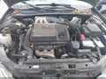 2004 Toyota Avalon — photo 10 of 16 | VIN 4T1BF28B34U368546