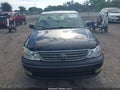 2004 Toyota Avalon — photo 12 of 16 | VIN 4T1BF28B34U368546
