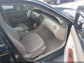 2004 Toyota Avalon — photo 5 of 16 | VIN 4T1BF28B34U368546