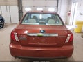2010 Subaru Impreza — photo 16 of 16 | VIN JF1GE6A65AH510830