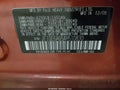 2010 Subaru Impreza — photo 9 of 16 | VIN JF1GE6A65AH510830