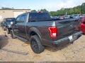 2016 Ford F-150 — photo 3 of 16 | VIN 1FTEW1EG2GFD11887