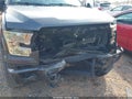 2016 Ford F-150 — photo 6 of 16 | VIN 1FTEW1EG2GFD11887