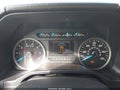 2016 Ford F-150 — photo 7 of 16 | VIN 1FTEW1EG2GFD11887