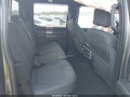 2016 Ford F-150 — photo 8 of 16 | VIN 1FTEW1EG2GFD11887