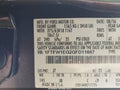 2016 Ford F-150 — photo 9 of 16 | VIN 1FTEW1EG2GFD11887