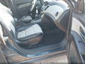 2013 Chevrolet Cruze — photo 5 of 11 | VIN 1G1PA5SH5D7165737