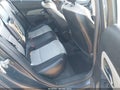 2013 Chevrolet Cruze — photo 8 of 11 | VIN 1G1PA5SH5D7165737