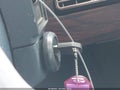 1991 Chevrolet Lumina — photo 11 of 13 | VIN 2G1WL54T0M1129880