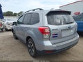 2017 Subaru Forester — photo 3 of 16 | VIN JF2SJAGC6HH539541