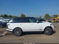 2015 Land Rover Range Rover — photo 14 of 17 | VIN SALGS2TF2FA237234