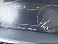 2015 Land Rover Range Rover — photo 16 of 17 | VIN SALGS2TF2FA237234