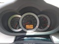 2012 Toyota RAV4 — photo 7 of 16 | VIN 2T3ZF4DV8CW111916