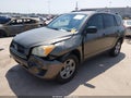 2012 Toyota RAV4 — photo 2 of 16 | VIN 2T3ZF4DV8CW111916