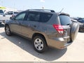 2012 Toyota RAV4 — photo 3 of 16 | VIN 2T3ZF4DV8CW111916