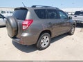 2012 Toyota RAV4 — photo 4 of 16 | VIN 2T3ZF4DV8CW111916