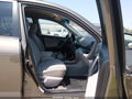 2012 Toyota RAV4 — photo 5 of 16 | VIN 2T3ZF4DV8CW111916