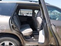 2012 Toyota RAV4 — photo 8 of 16 | VIN 2T3ZF4DV8CW111916