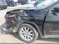 2017 Jeep Cherokee — photo 6 of 16 | VIN 1C4PJMDB3HD228822
