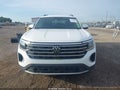 2024 Volkswagen Atlas — photo 13 of 19 | VIN 1V2HR2CA2RC534622