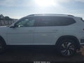 2024 Volkswagen Atlas — photo 15 of 19 | VIN 1V2HR2CA2RC534622