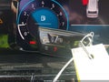 2024 Volkswagen Atlas — photo 11 of 19 | VIN 1V2HR2CA2RC534622