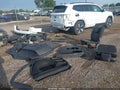 2024 Volkswagen Atlas — photo 12 of 19 | VIN 1V2HR2CA2RC534622