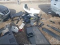 2024 Volkswagen Atlas — photo 18 of 19 | VIN 1V2HR2CA2RC534622