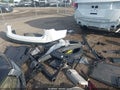 2024 Volkswagen Atlas — photo 19 of 19 | VIN 1V2HR2CA2RC534622