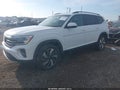 2024 Volkswagen Atlas — photo 2 of 19 | VIN 1V2HR2CA2RC534622